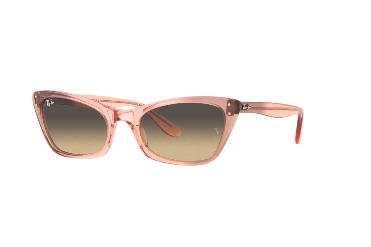 Ray-Ban Lentes de Sol Lady Burbank RB2299