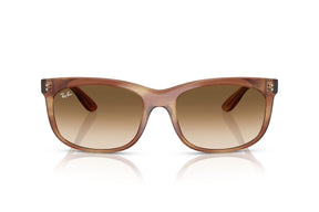 Ray-Ban Lentes de Sol Balorette Degradados RB2389