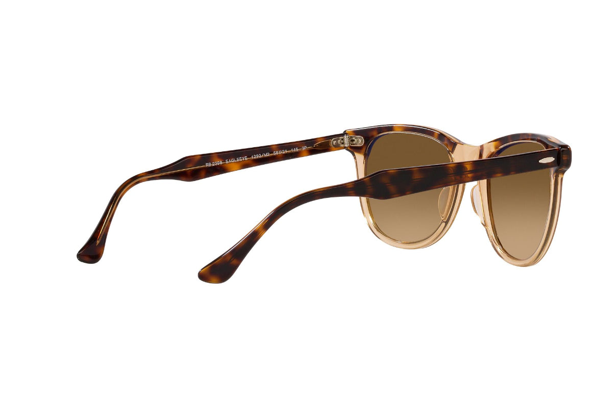 Ray-Ban Lentes de Sol Eagleeye Polarizados RB2398
