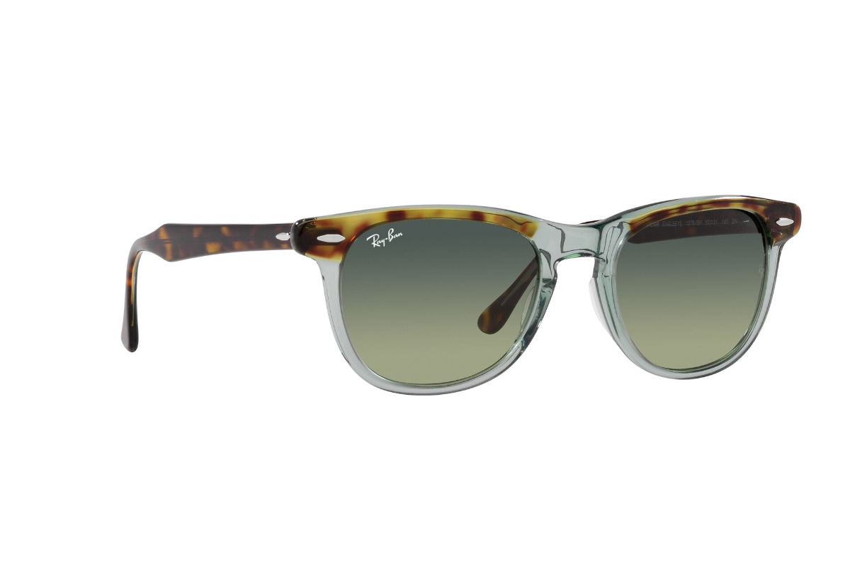 Ray-Ban Lentes de Sol Eagleeye RB2398
