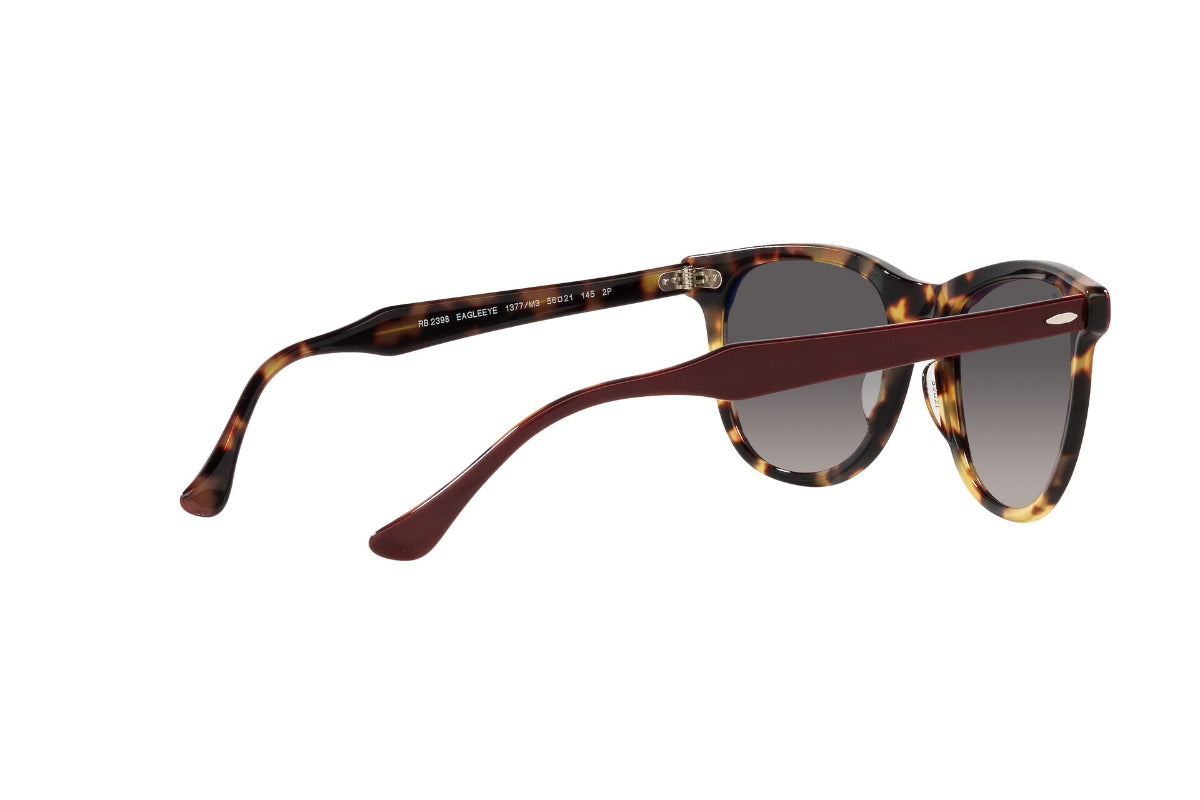 Ray-Ban Lentes de Sol Eagleeye Polarizados RB2398