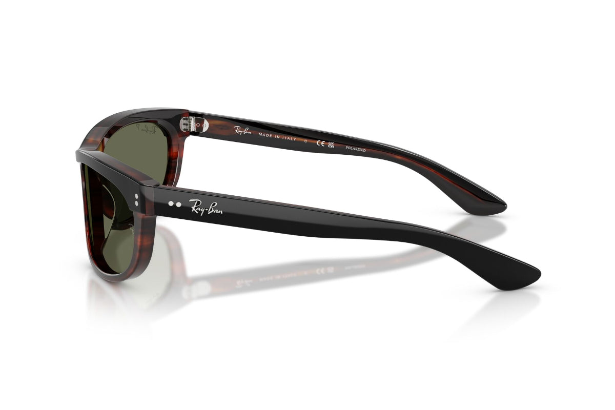 Ray-Ban Lentes de Sol Balorama Polarizados RB2489