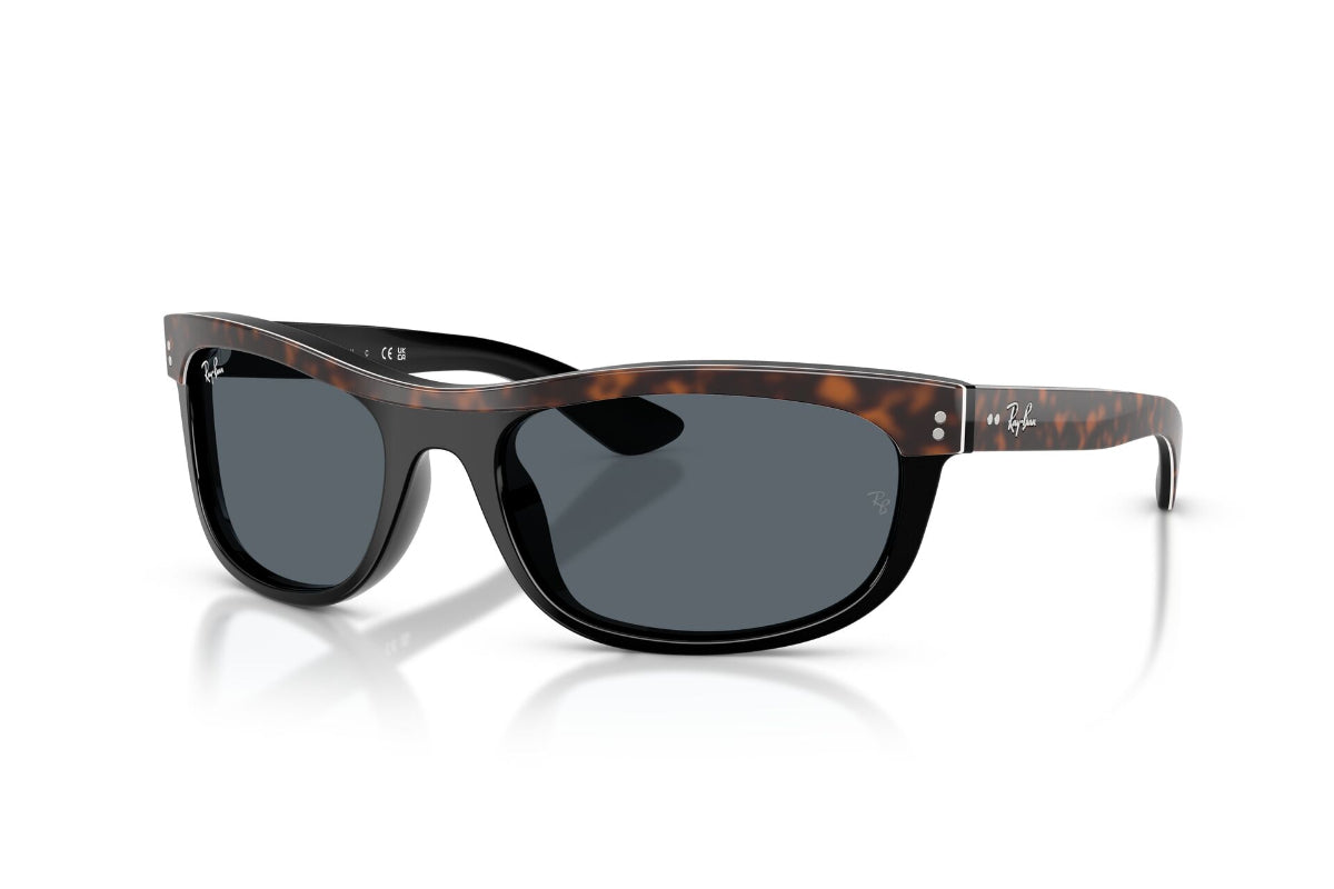 Ray-Ban Lentes de Sol Balorama RB2489