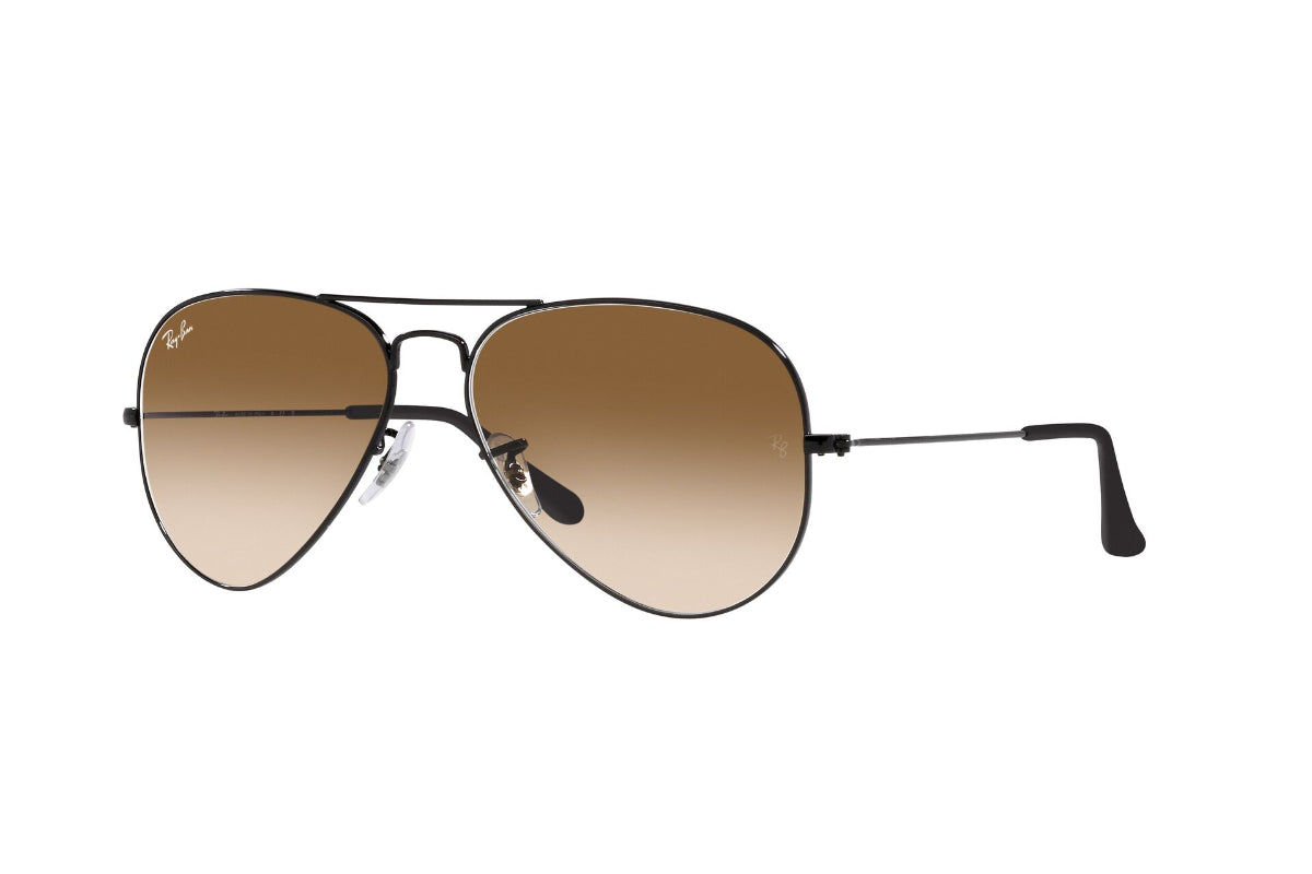 Ray-Ban Lentes de Sol Aviator RB3025