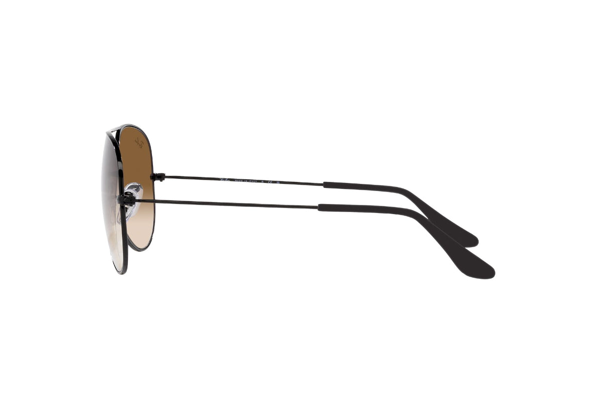 Ray-Ban Lentes de Sol Aviator RB3025