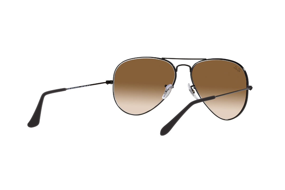 Ray-Ban Lentes de Sol Aviator RB3025