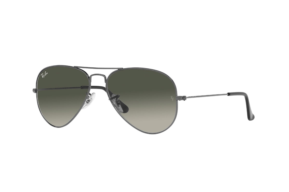 Ray-Ban Lentes de Sol Aviator Large RB3025