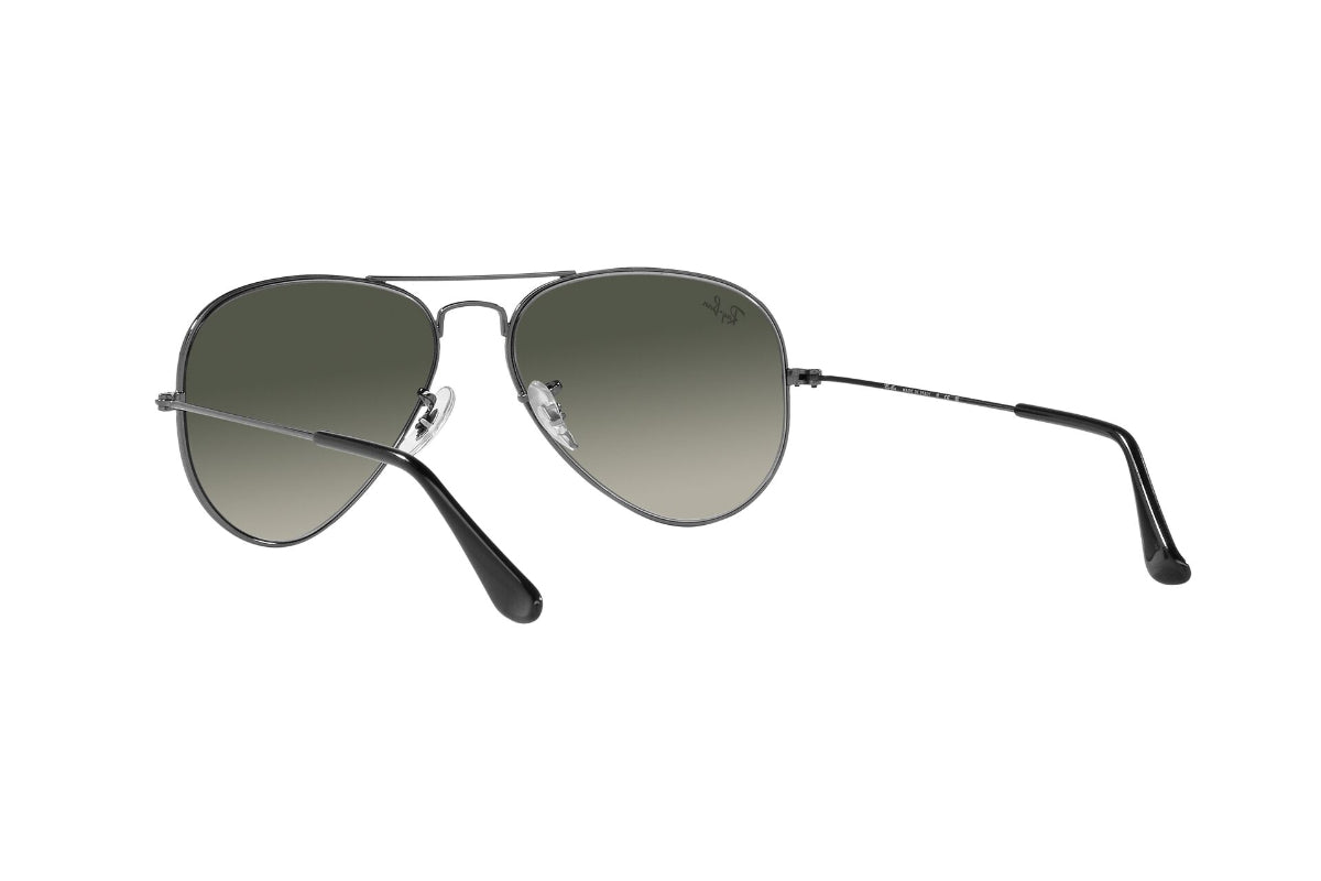 Ray-Ban Lentes de Sol Aviator Large RB3025