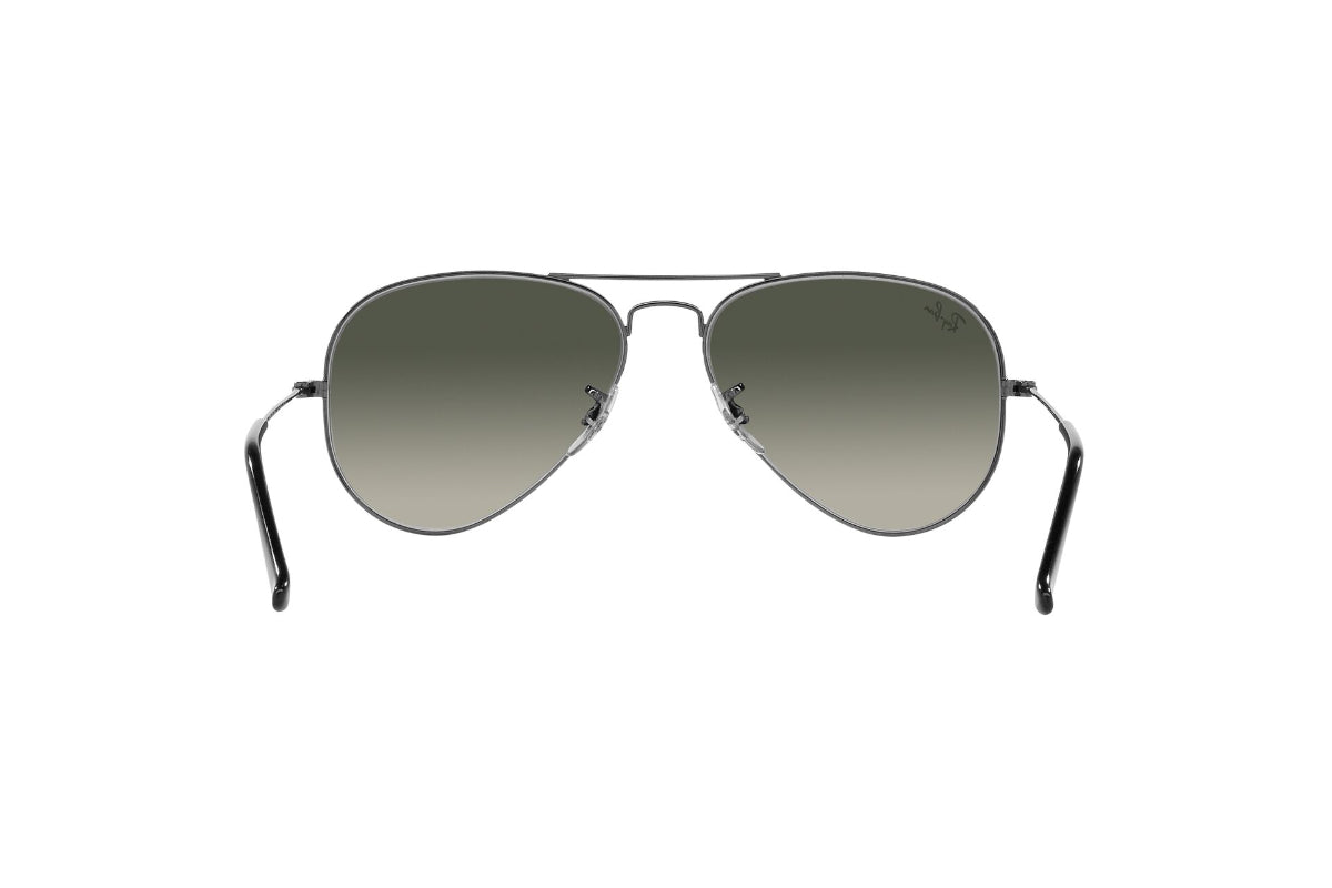 Ray-Ban Lentes de Sol Aviator Large RB3025