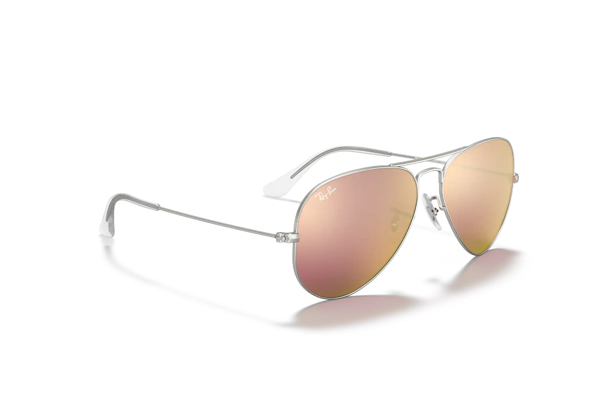 Ray-Ban Lentes de Sol RB3025
