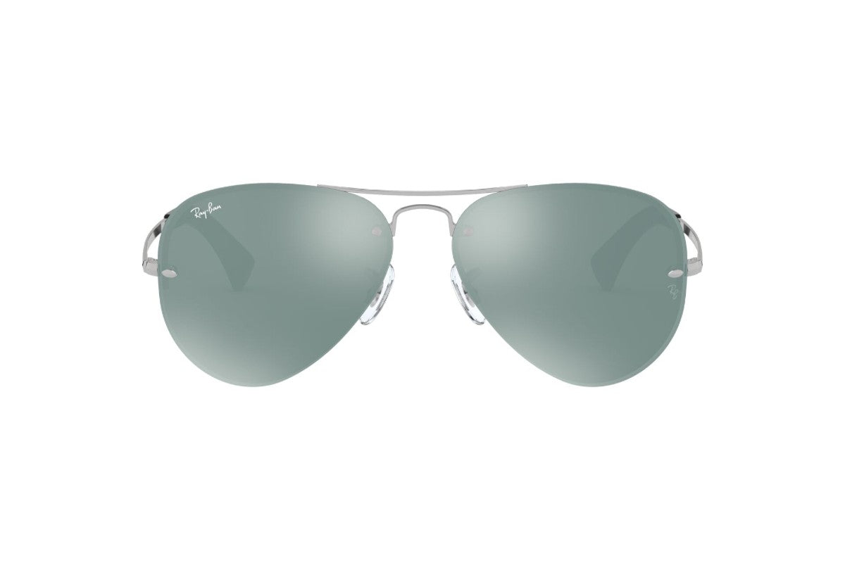 Ray-Ban Lentes de Sol RB3449