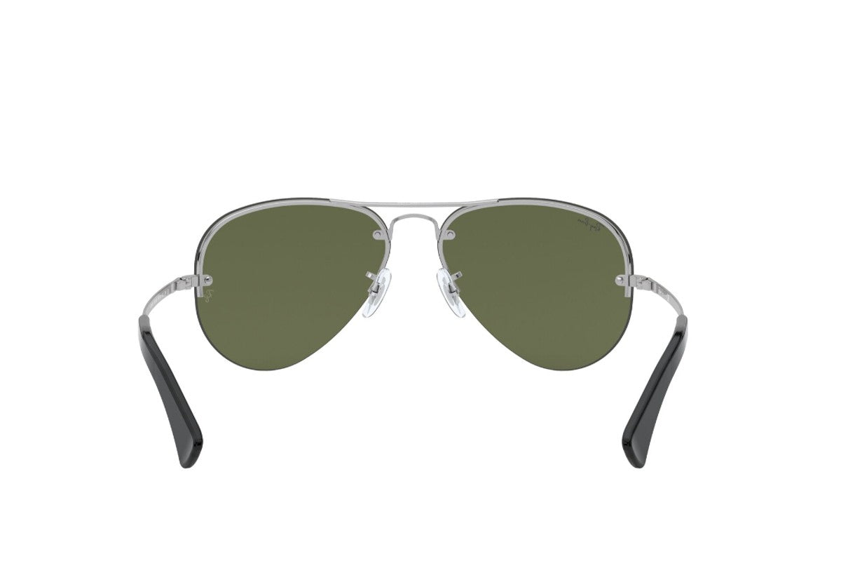 Ray-Ban Lentes de Sol RB3449