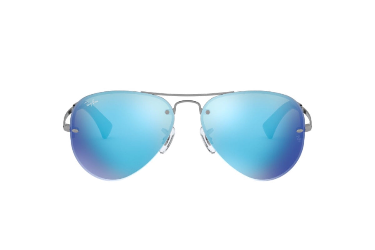 Ray-Ban Lentes de Sol RB3449