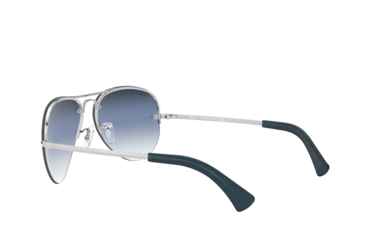 Ray-Ban Lentes de Sol RB3449