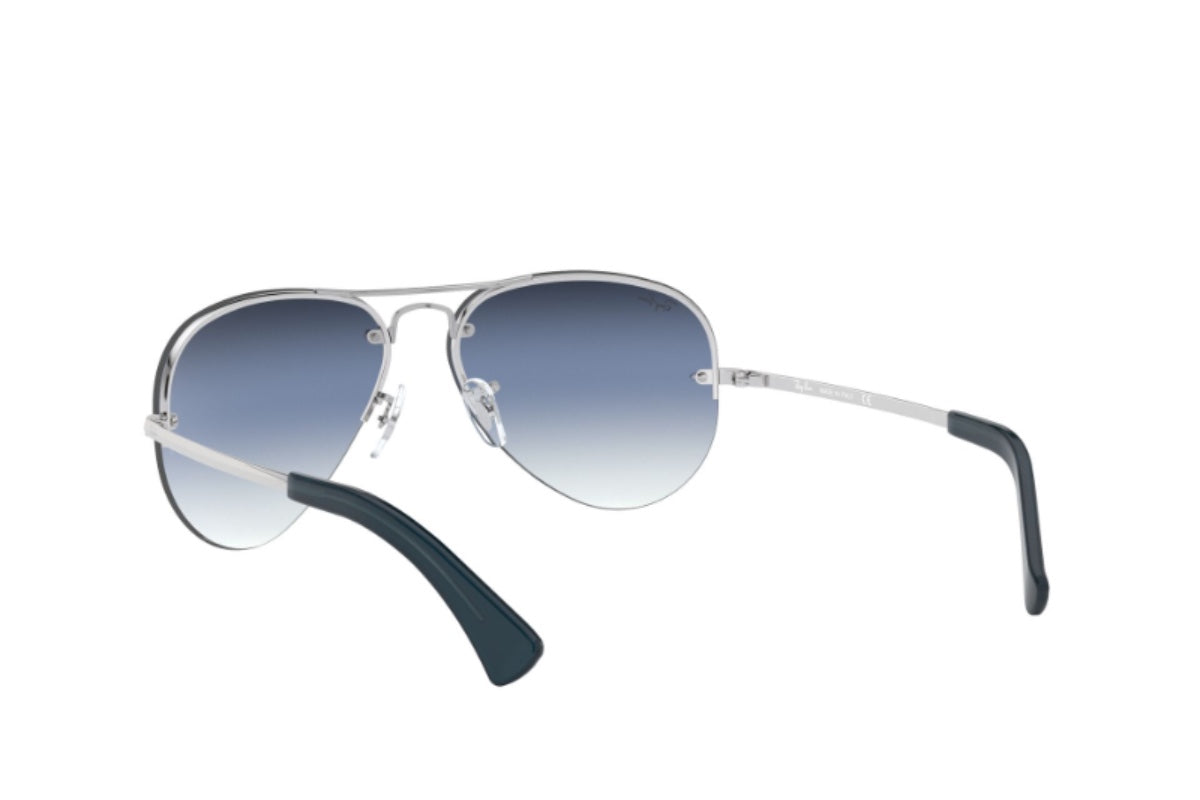 Ray-Ban Lentes de Sol RB3449