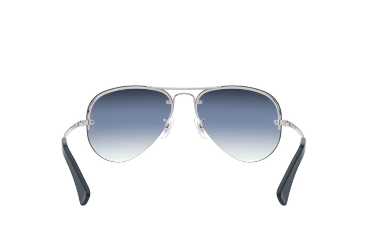 Ray-Ban Lentes de Sol RB3449