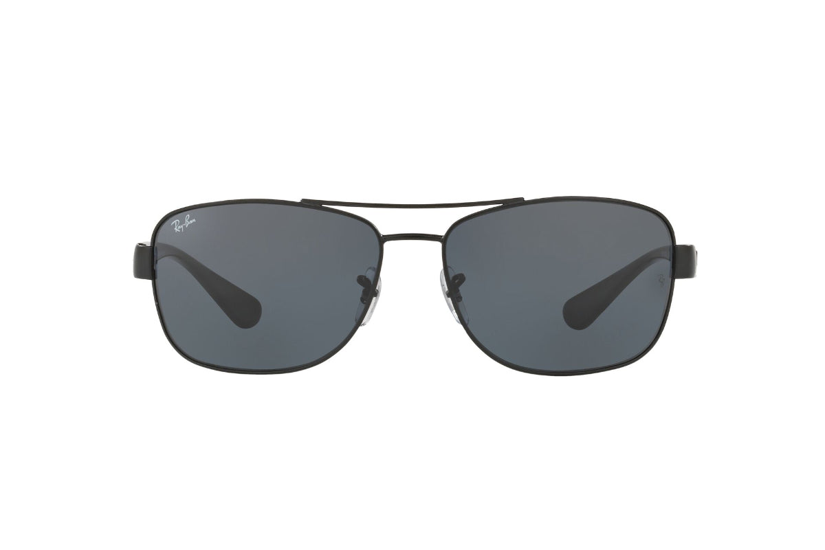 Ray-Ban Lentes de Sol RB3518L
