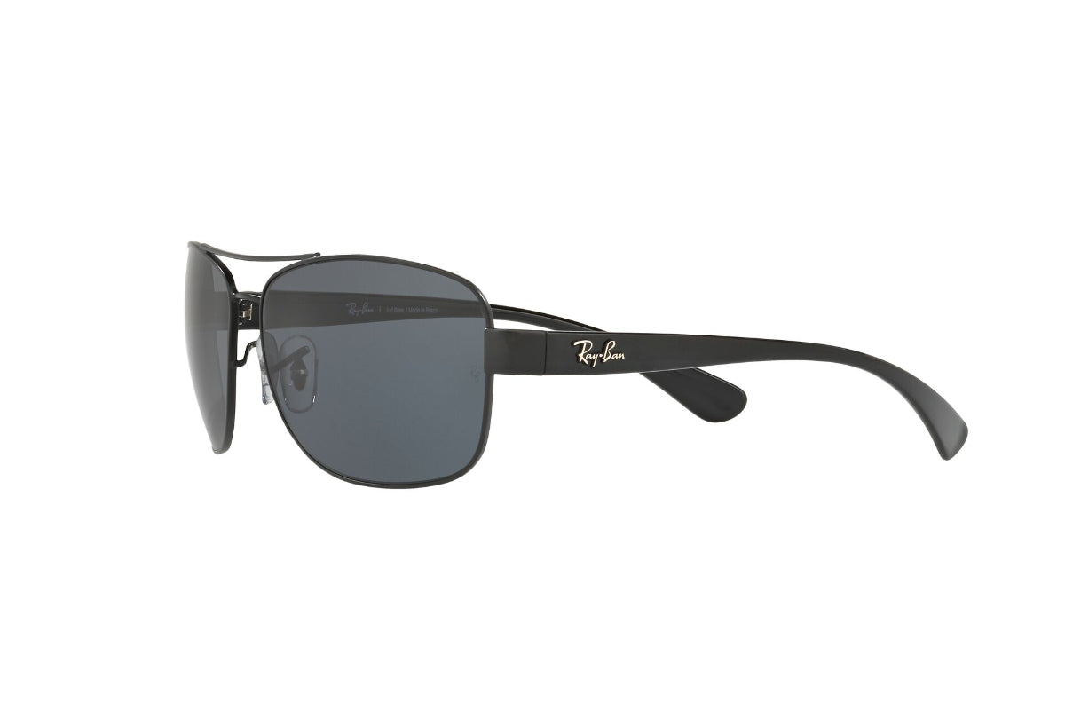 Ray-Ban Lentes de Sol RB3518L