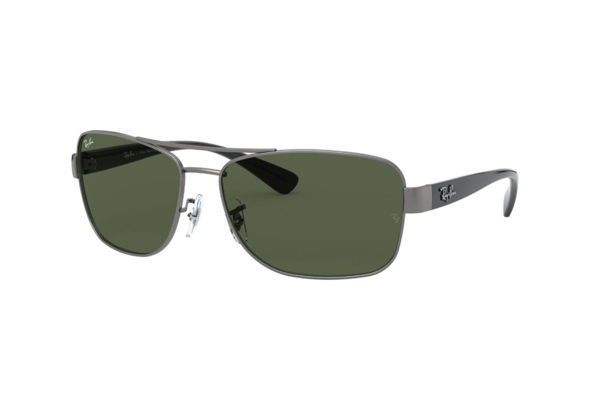 Ray-Ban Lentes de Sol RB3518L