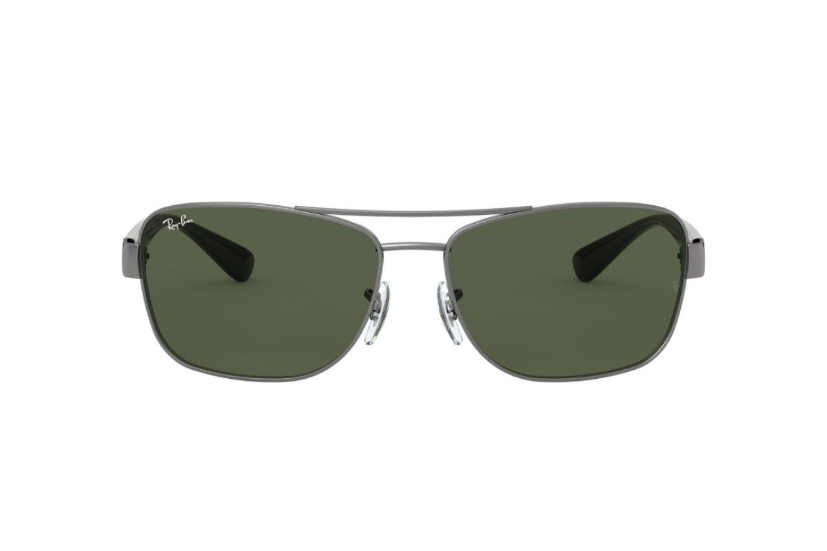 Ray-Ban Lentes de Sol RB3518L