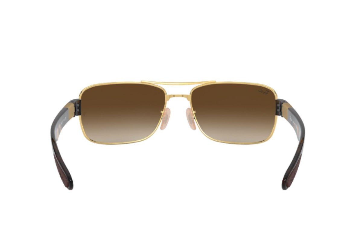 Ray-Ban Lentes de Sol RB3522
