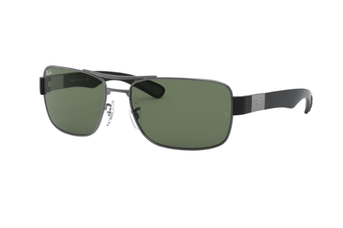 Ray-Ban Lentes de Sol RB3522