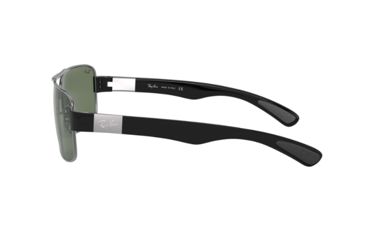 Ray-Ban Lentes de Sol RB3522