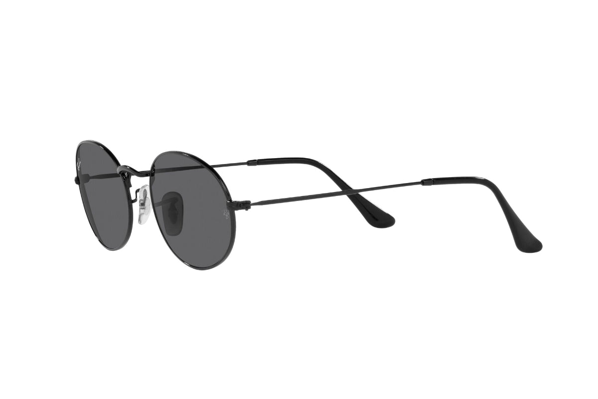 Ray-Ban Oval