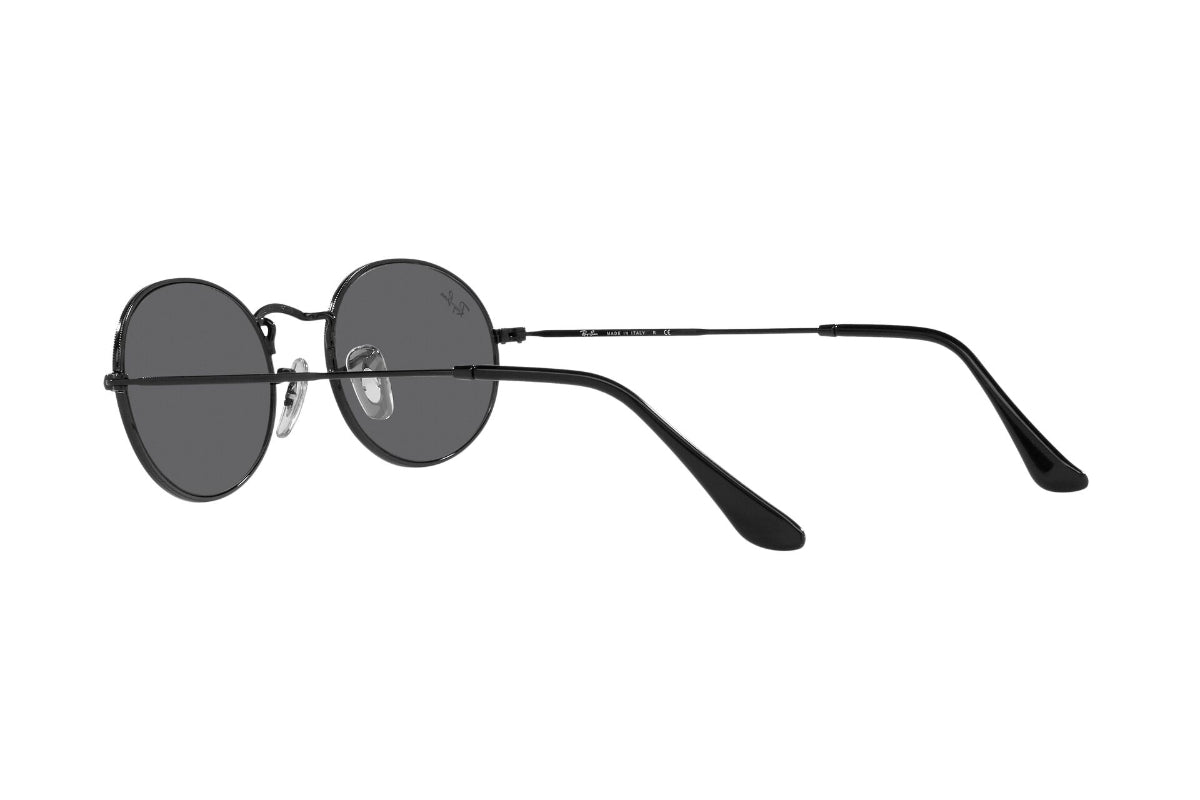 Ray-Ban Oval