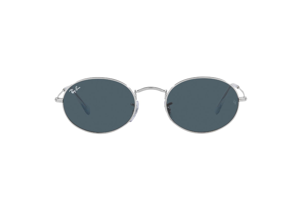 Ray-Ban Oval