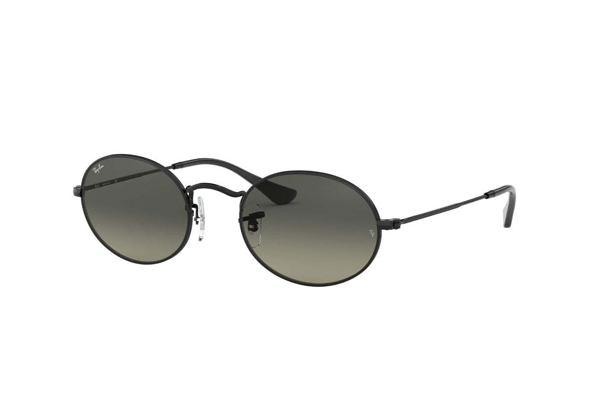 Ray-Ban Lentes de Sol RB3547N