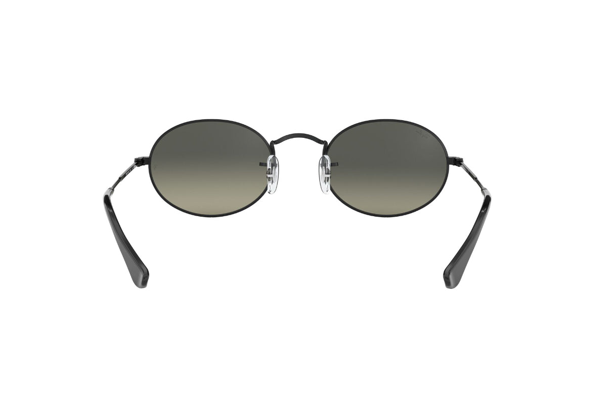 Ray-Ban Lentes de Sol RB3547N
