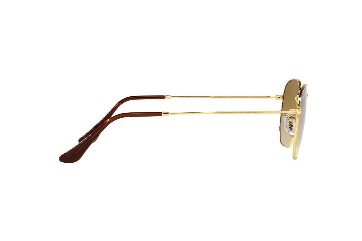 Lentes de Sol Arista Brown Ray Ban