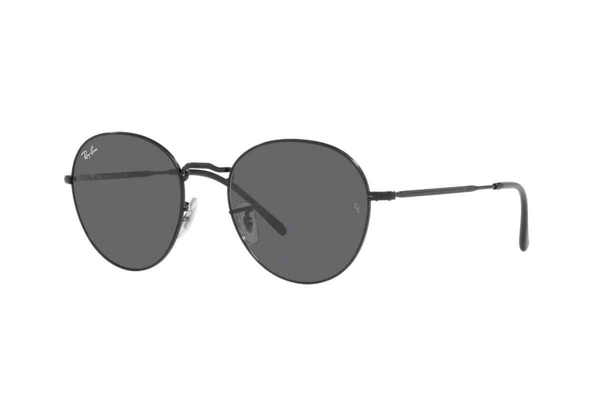 Ray-Ban Lentes de Sol David RB3582