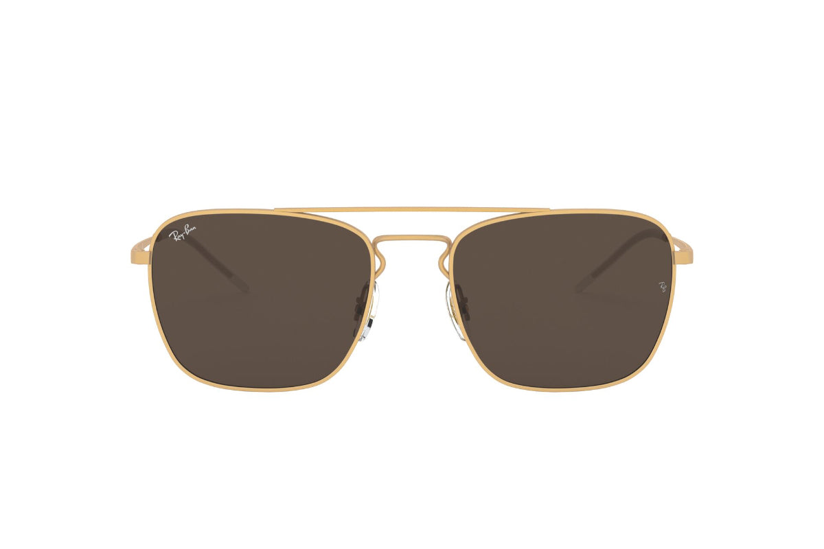 Ray-Ban Lentes de Sol Caravan RB3588
