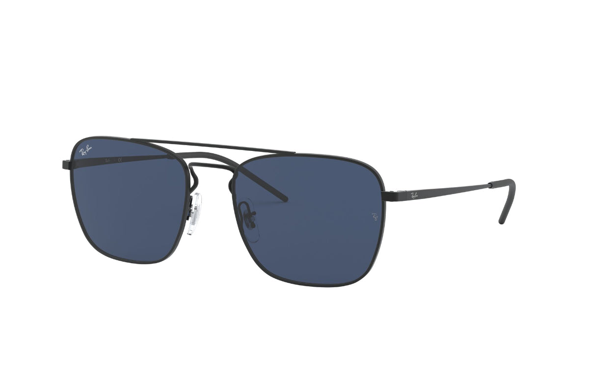 Ray-Ban Lentes de Sol RB3588