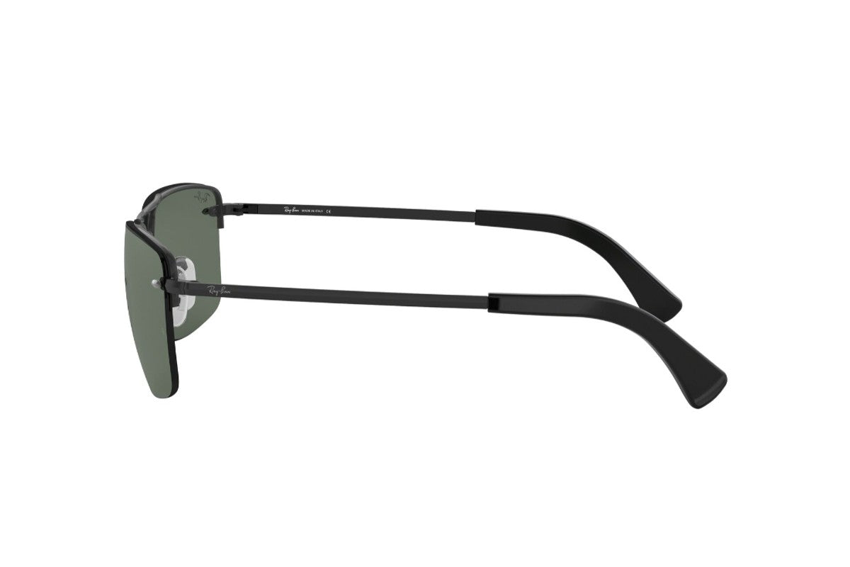 Ray-Ban Lentes de Sol RB3607