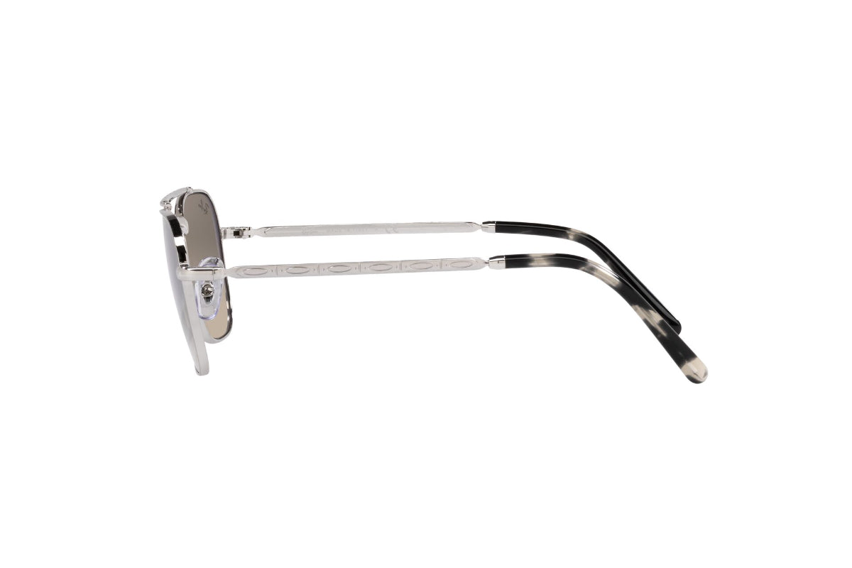 Ray-Ban Lentes de Sol New Caravan Degradados RB3636