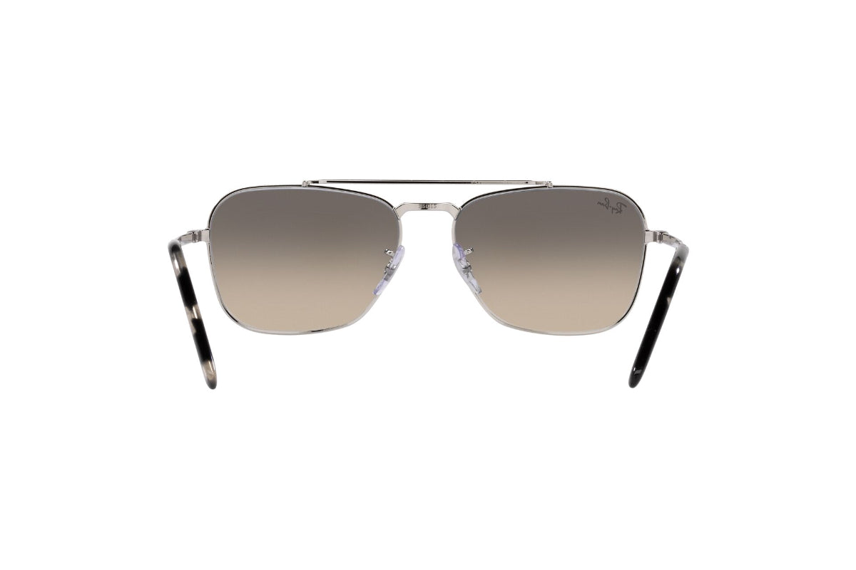 Ray-Ban Lentes de Sol New Caravan Degradados RB3636