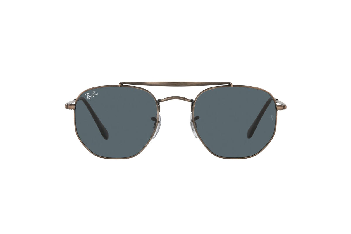 Ray-Ban Lentes de Sol The Marshal RB3648