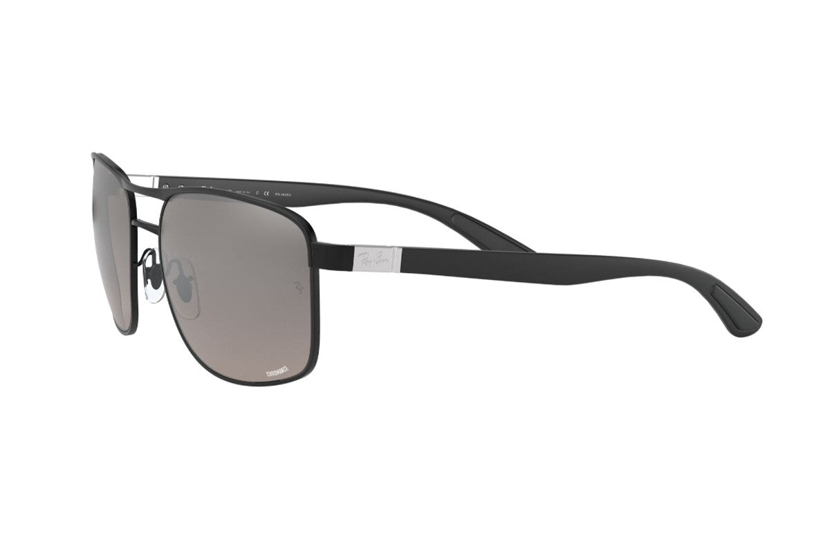 Ray-Ban Lentes de Sol Polarizados RB3660C