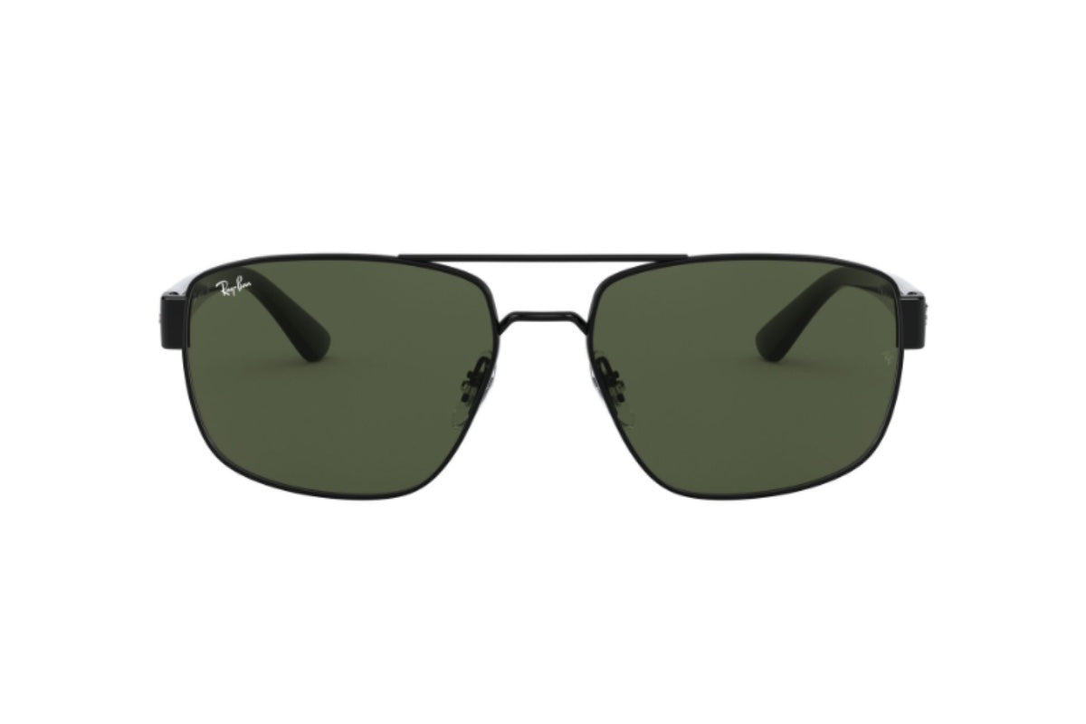 Ray-Ban Lentes de Sol RB3663