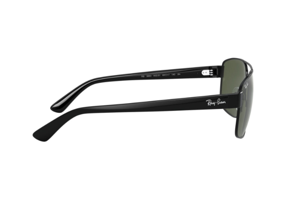 Ray-Ban Lentes de Sol RB3663