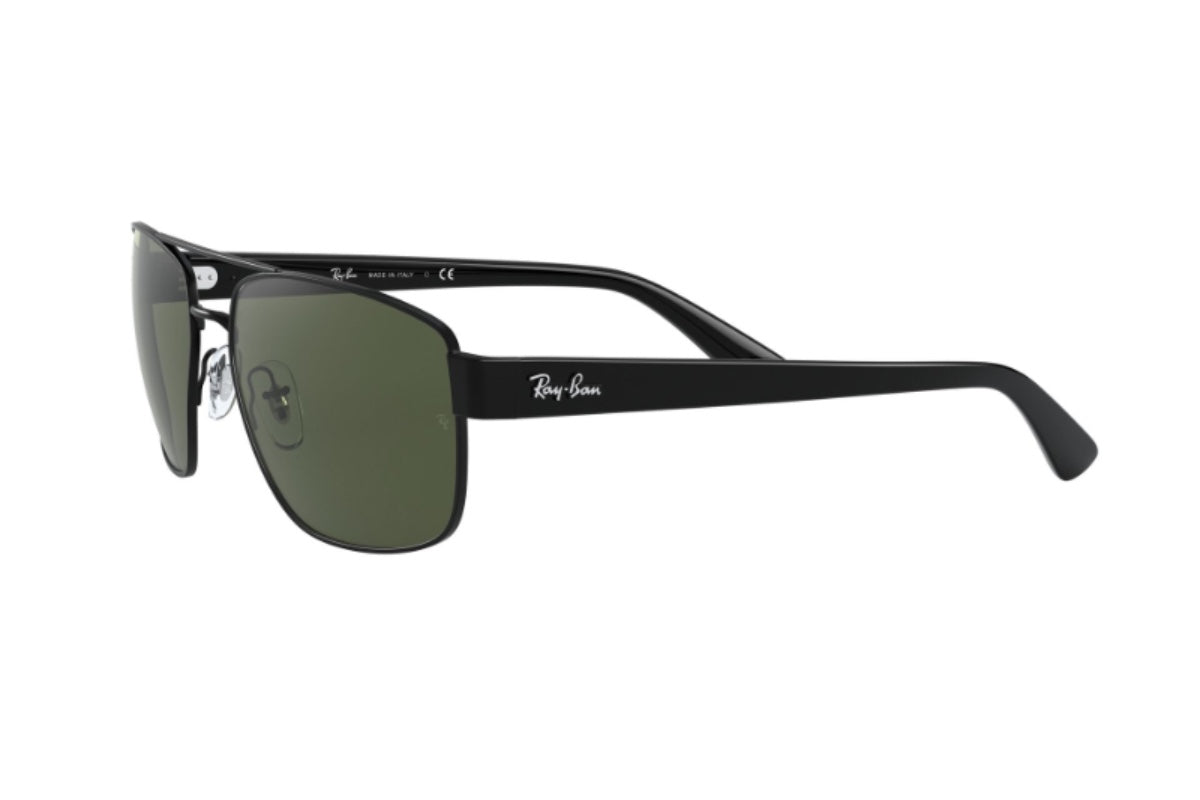 Ray-Ban Lentes de Sol RB3663