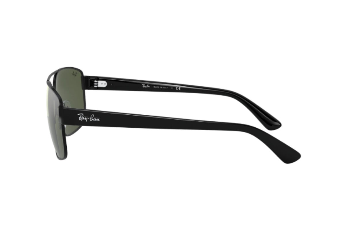 Ray-Ban Lentes de Sol RB3663