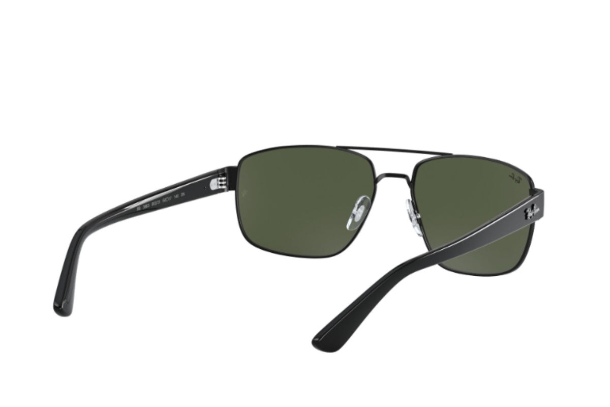Ray-Ban Lentes de Sol RB3663