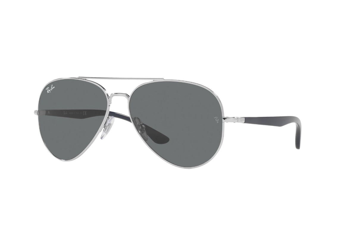 Ray-Ban Lentes de Sol RB3675