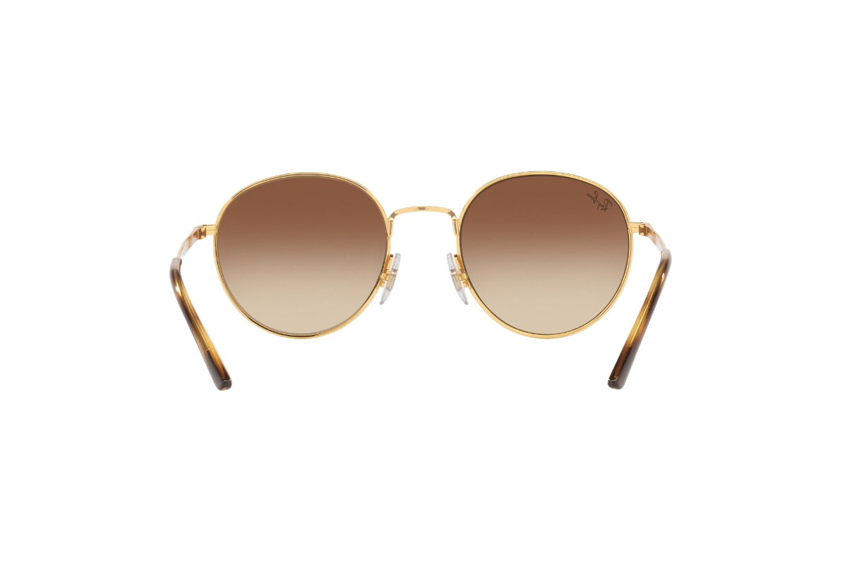 Lentes de Sol Arista Ray-Ban