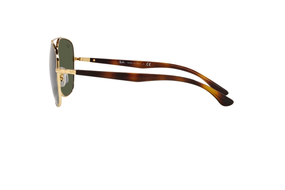 Ray-Ban Lentes de Sol RB3683