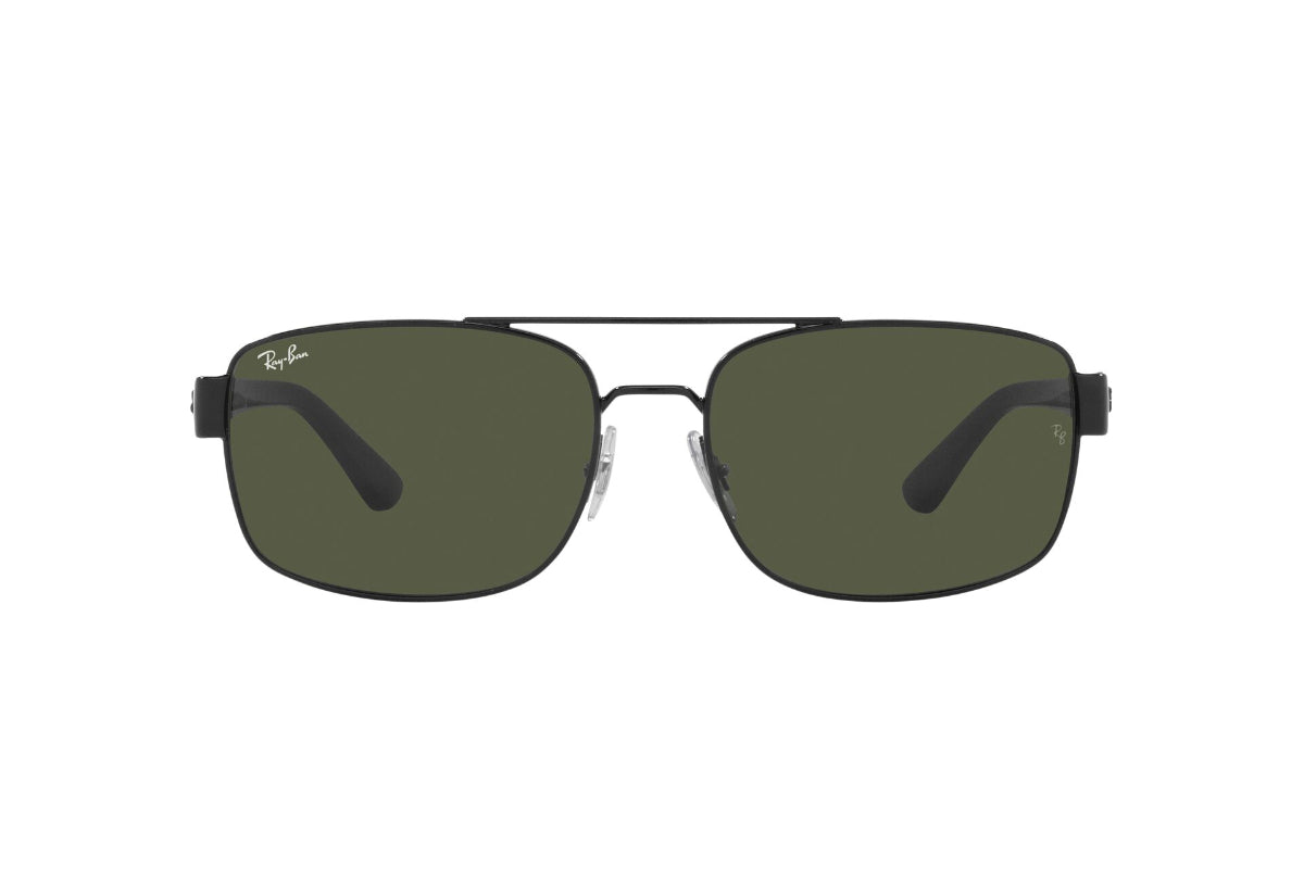 Ray-Ban Lentes de Sol RB3687